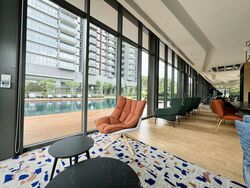 Clavon (D5), Apartment #440870351